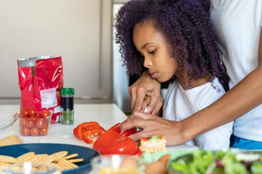 plant_based_diet_for_moms-1-1024x683.jpeg