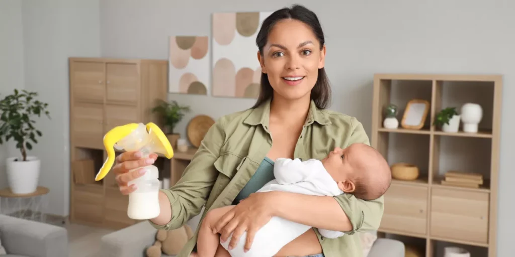 Baby-feedin-1024x512.webp.webp