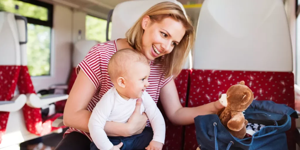 traveling-with-your-baby-1024x512.webp.webp