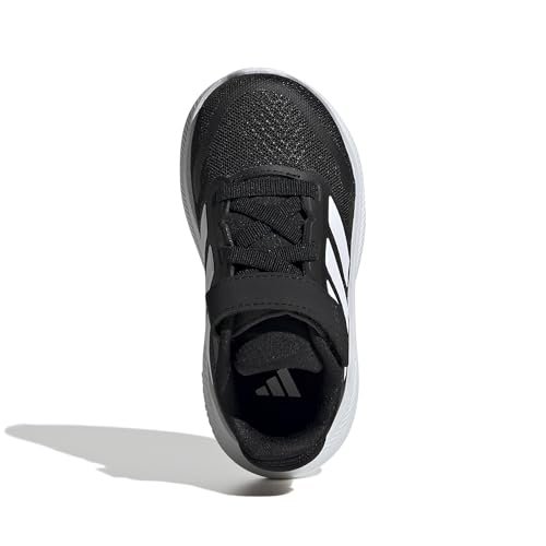 adidas Baby-Boy's Run Falcon 5 Sneaker