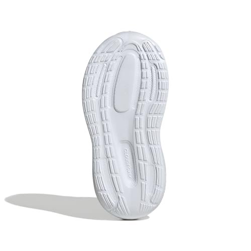 adidas Baby-Boy's Run Falcon 5 Sneaker
