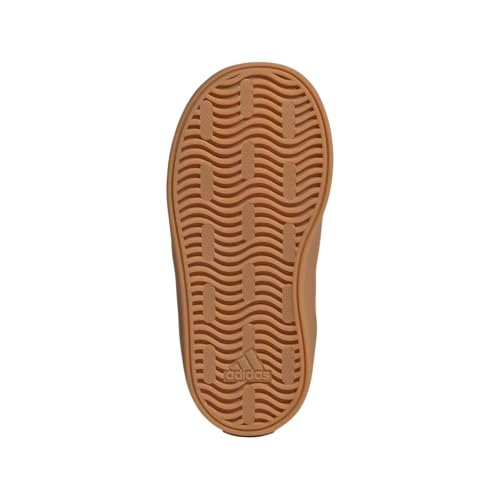 adidas Baby-Boy's Vl Court 3.0 Sneaker