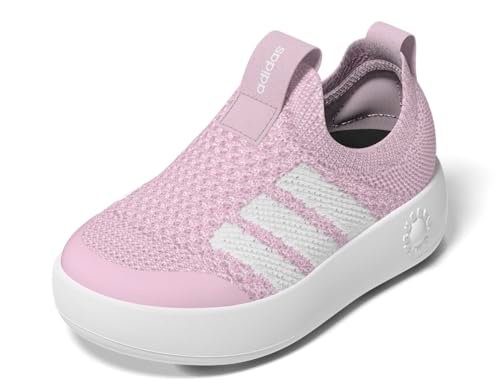 adidas Baby Bubblecomfy Sneaker