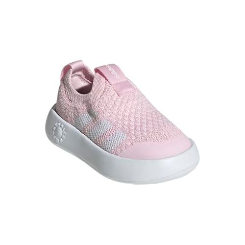 adidas Baby Bubblecomfy Sneaker