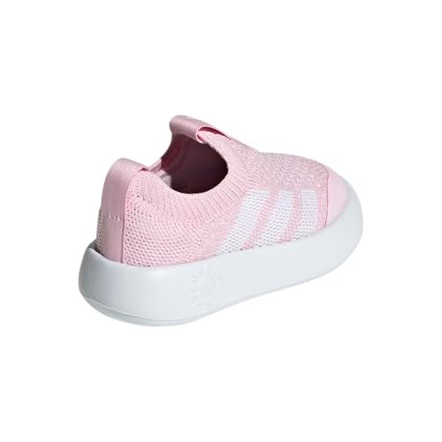 adidas Baby Bubblecomfy Sneaker