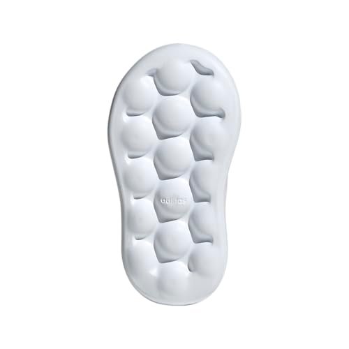 adidas Baby Bubblecomfy Sneaker