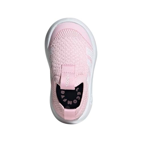 adidas Baby Bubblecomfy Sneaker