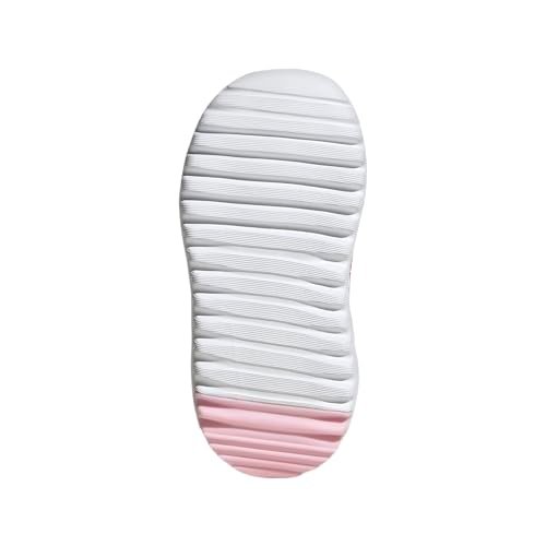 adidas Baby Girls' Summerflex Sneaker