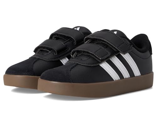adidas Unisex-Baby Vl Court 3.0 Sneaker