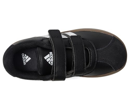 adidas Unisex-Baby Vl Court 3.0 Sneaker