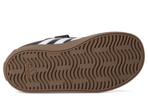 adidas Unisex-Baby Vl Court 3.0 Sneaker