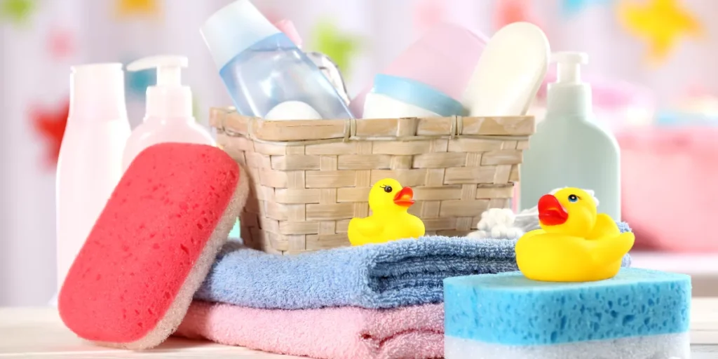 Baby-Shampoo-and-Body-Wash-1024x512.webp.webp