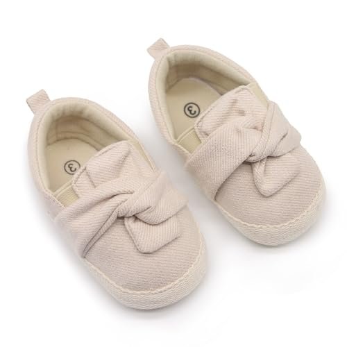 Baby Girls Shoes Infant First Walking Shoes Unisex Baby Girls Boys Slippers Toddler Flat Sneakers