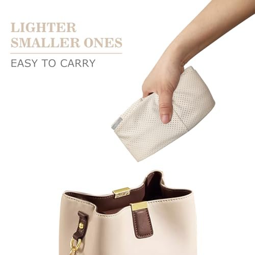 Baby Sling Carrier Newborn to Toddler, Baby Hip Seat for Toddler Sling, Baby Holder Carrier, Nursing Sling, Carrying 10-30 lbs (Khaki)