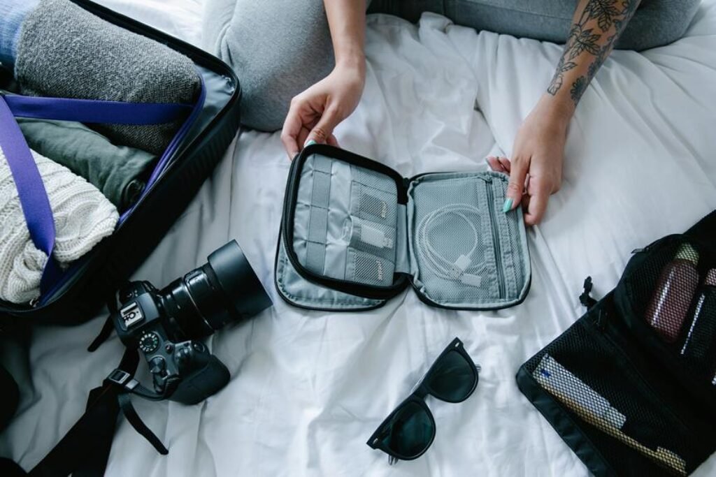 safe_travel_with_baby-1024x683.jpeg