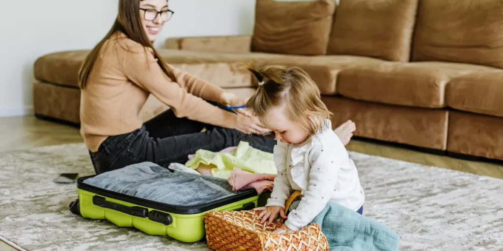 Baby-Clothes-for-Traveling-1024x512.webp.webp