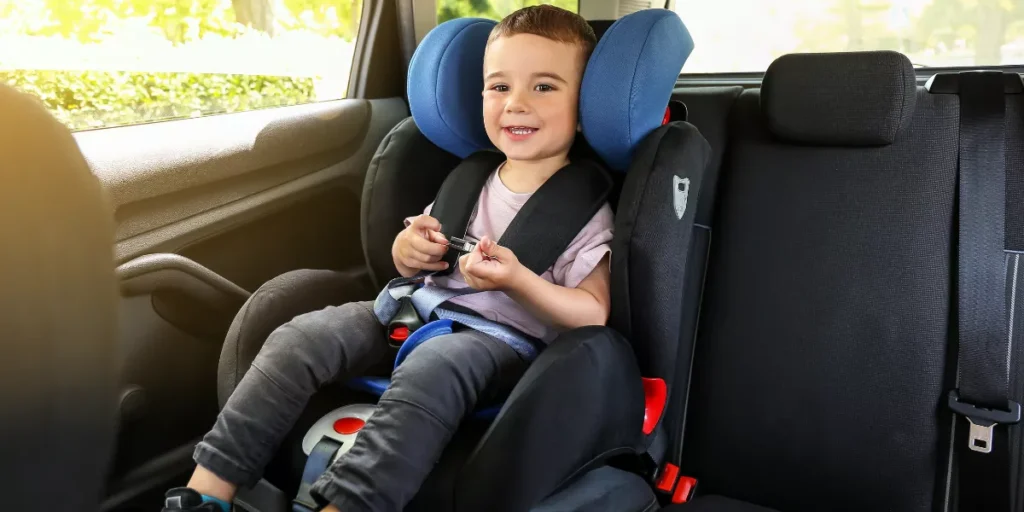 Car-Seat-Safety-1024x512.webp.webp