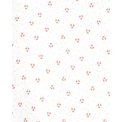 Carter's baby-girls Multi-pk Bodysuits 126g330