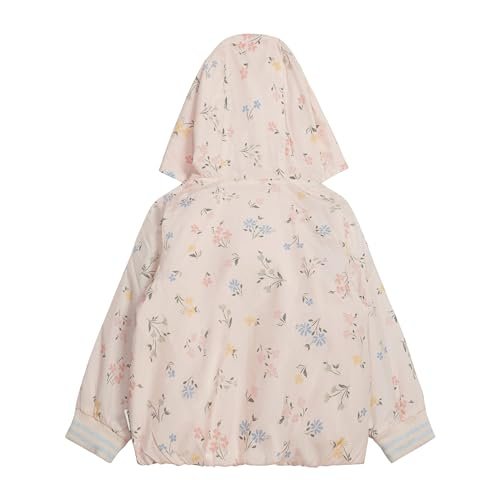 Carter's Baby Girls' Transitional Midweight Jacket