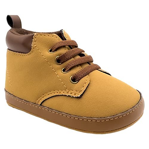Carter's Baby & Infant Boots for Boys