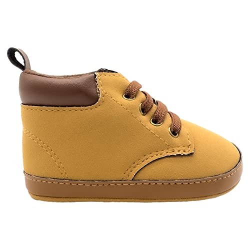 Carter's Baby & Infant Boots for Boys