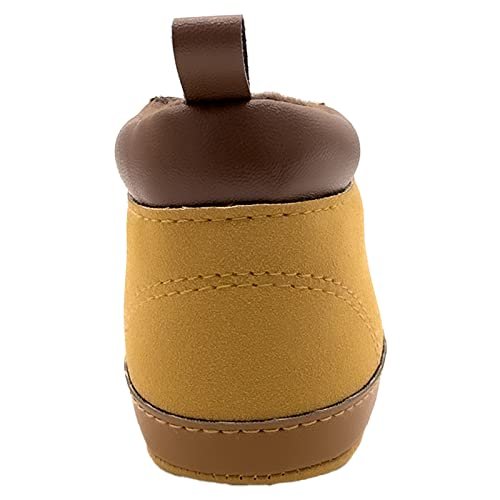 Carter's Baby & Infant Boots for Boys