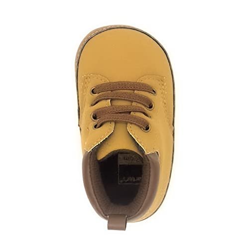 Carter's Baby & Infant Boots for Boys