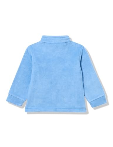 Columbia Boys' Steens Mountain II Fleece