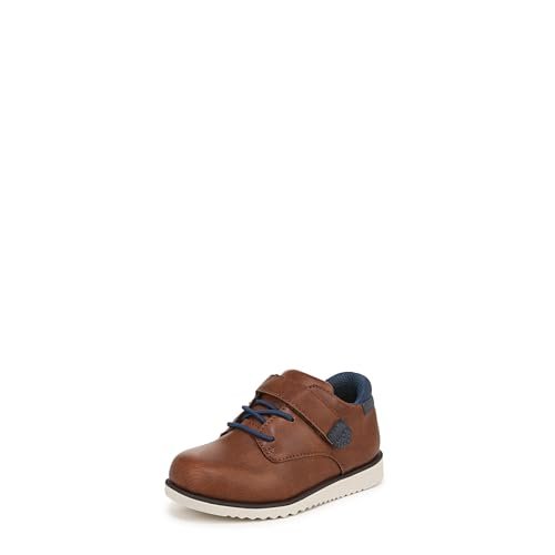 Dr. Scholl's Boy's Sync Toddler Sneaker