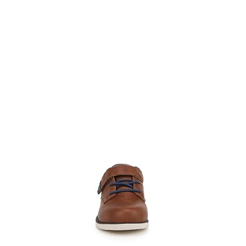 Dr. Scholl's Boy's Sync Toddler Sneaker