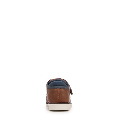 Dr. Scholl's Boy's Sync Toddler Sneaker