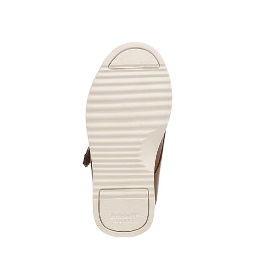 Dr. Scholl's Boy's Sync Toddler Sneaker