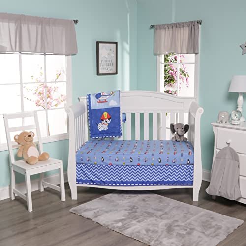 EVERYDAY KIDS Hanging Nursery Diaper Storage Organizer Portable Foldable Diaper Caddy Stacker, Machine Washable and Roomy Space - Gray Diaper Stacker