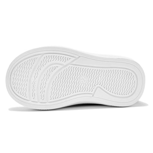 Exegawe Baby Shoes Lightweight Mesh First Walking Shoes for Boys Girls Footwear Toddler Non Slip Sneakers