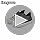 Exegawe Baby Shoes Lightweight Mesh First Walking Shoes for Boys Girls Footwear Toddler Non Slip Sneakers