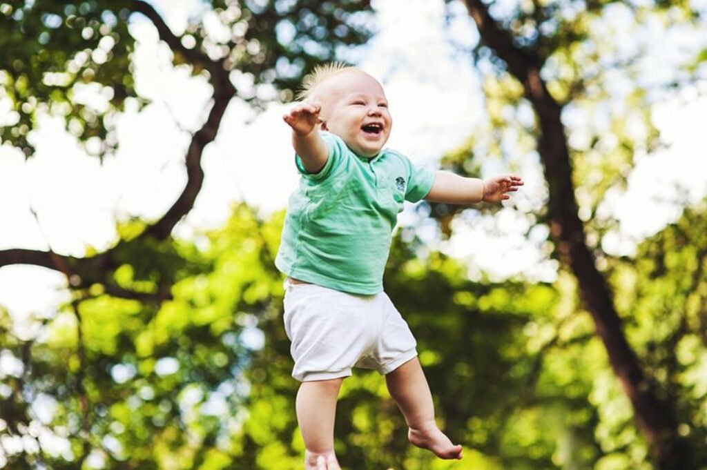 flying_with_babies_guidance-1024x681.jpeg