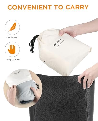 GAGAKU Toddler Carrier Adjustable Padded Sling Portable Ergonomic Baby Holder Carrier with Non-Slip Seat for 6-36 Months Infants & Toddlers (14-35 lbs)-Light Grey