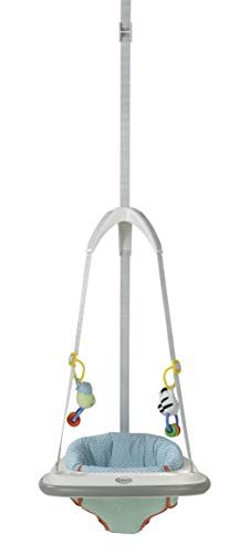 Graco® Bumper Jumper Doorway Jumper