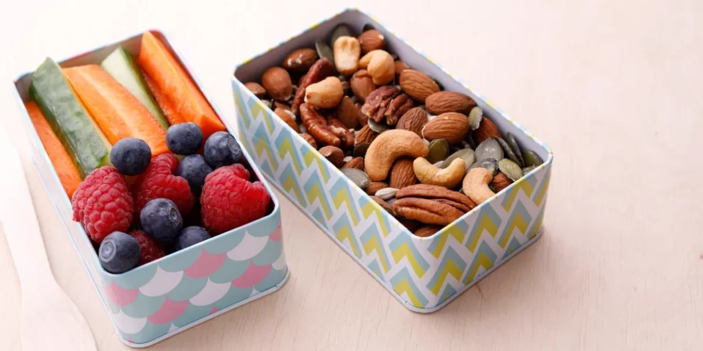 Healthy-Snack-Ideas-for-New-Moms-1024x512.webp.webp