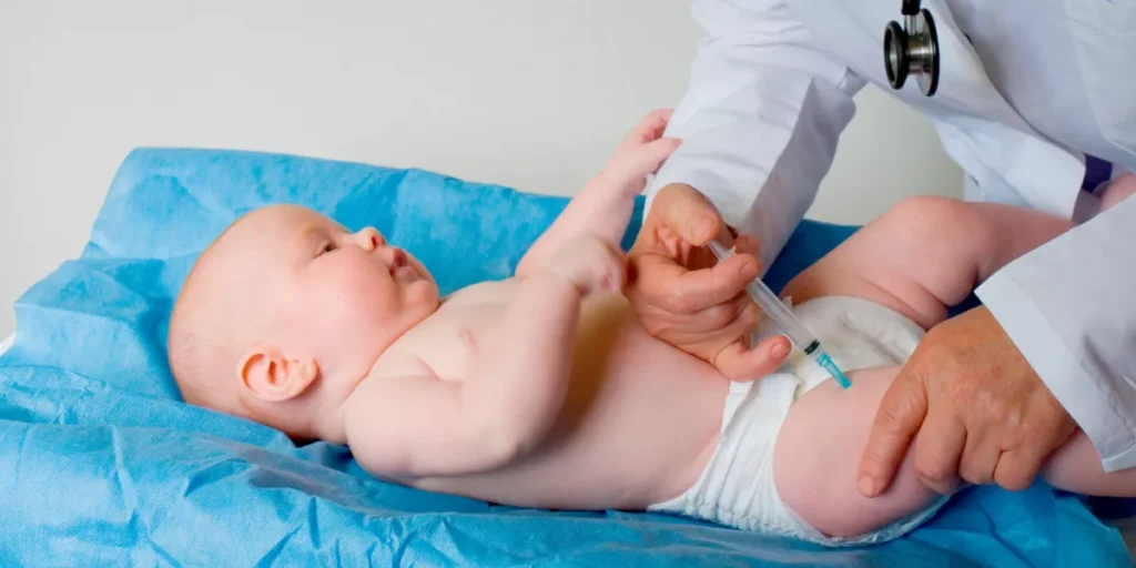 BabyS-Immune-System-1024x512.webp.webp