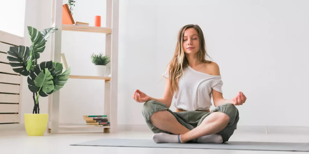 Simple-Self-Care-Practices-for-Moms-1024x512.webp.webp