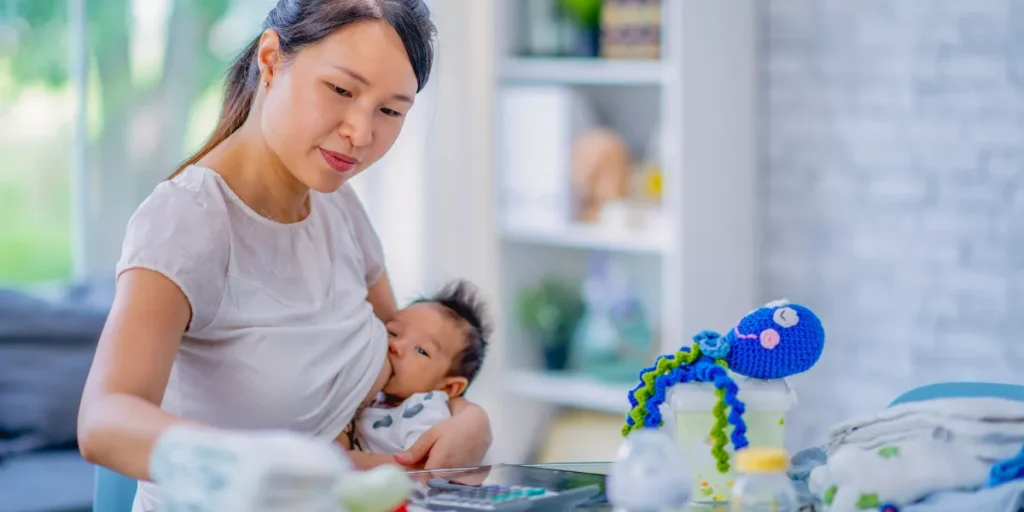 Moms-Reconnect-With-Their-Partner-While-Practicing-Self-Care-1024x512.webp.webp