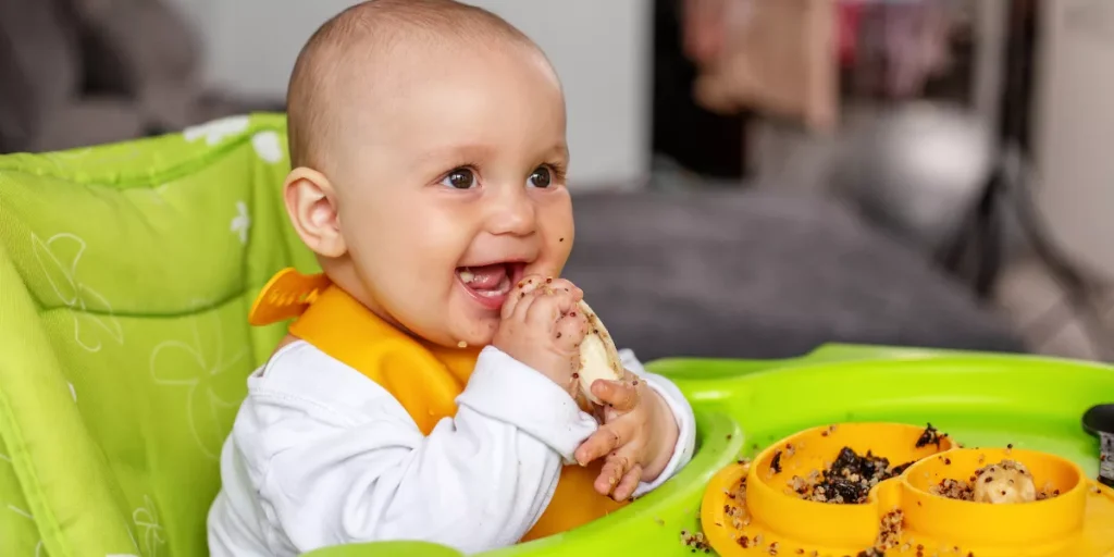 Baby-feeding-for-you-1024x512.webp.webp
