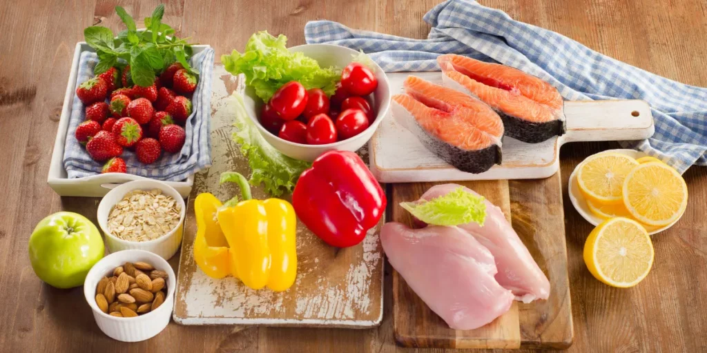 Superfoods-Into-Your-Postpartum-Diet-1024x512.webp.webp