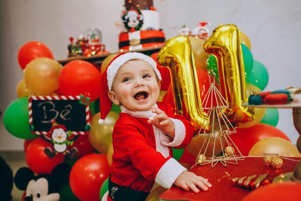 keep_baby_warm_always-1024x683.jpeg