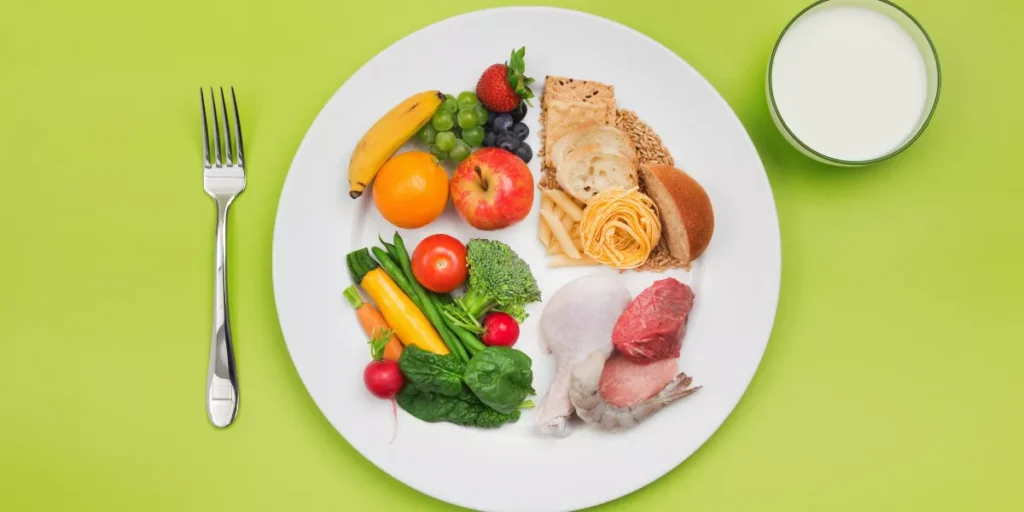 Balanced-Diet-While-Caring-for-a-Newborn-1024x512.webp.webp