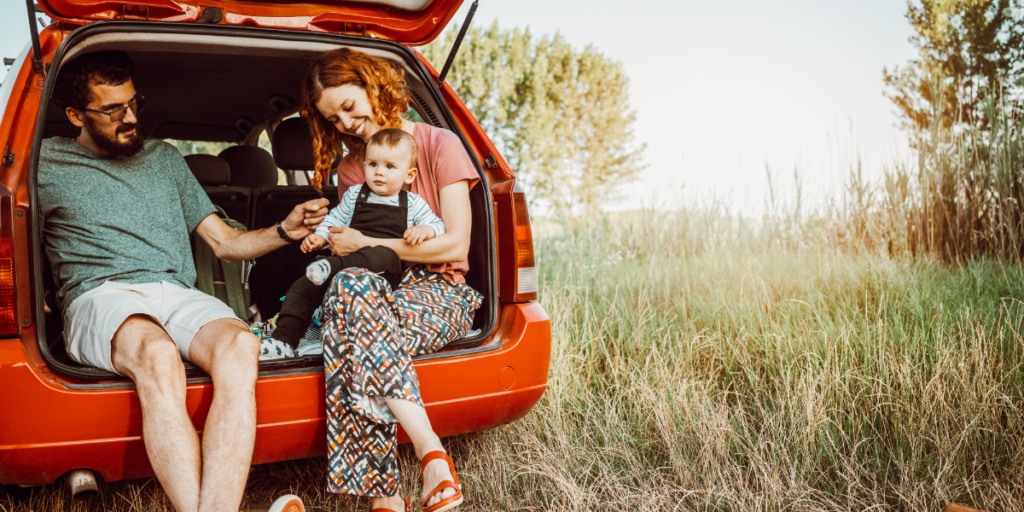 Air-Travel-Comfortable-for-Your-Baby-1024x512.png
