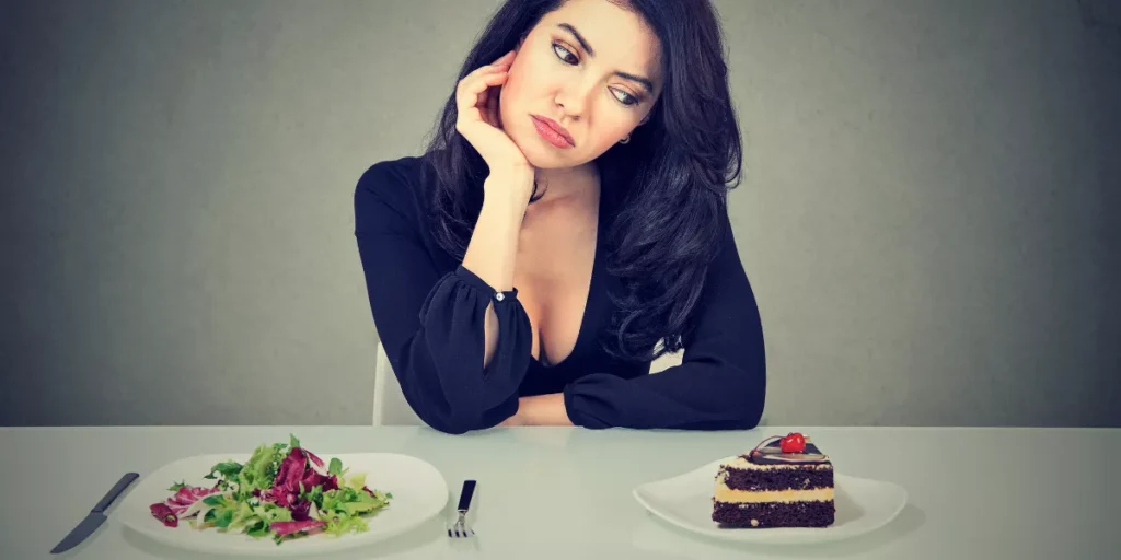 Manage-Cravings-While-Breastfeeding-1024x512.webp.webp