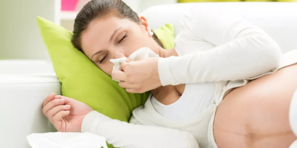Manage-Hormonal-Changes-During-Pregnancy-1024x512.webp.webp