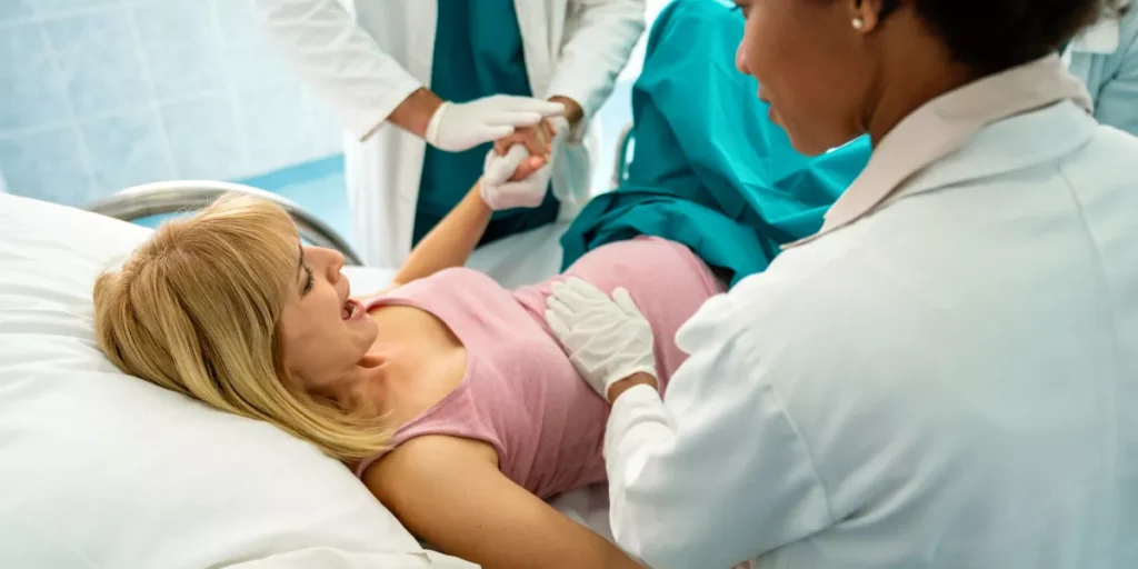 Prepare-for-Labor-and-Delivery-1024x512.webp.webp